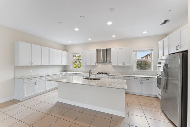 12947 Alton Road, Palm Beach Gardens, FL 33418