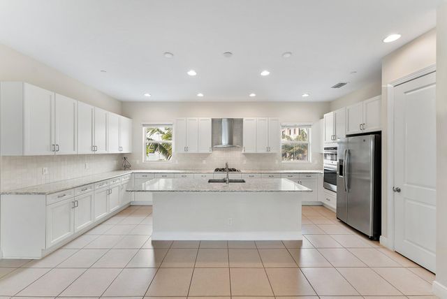 12947 Alton Road, Palm Beach Gardens, FL 33418