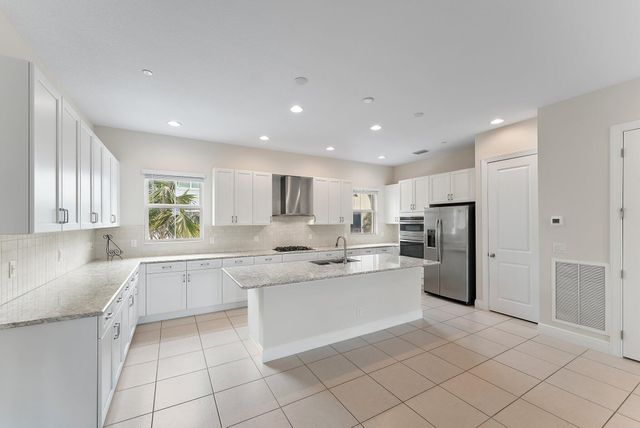 12947 Alton Road, Palm Beach Gardens, FL 33418