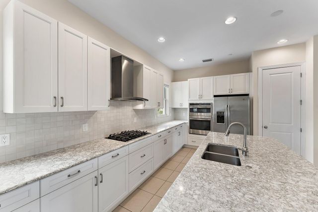 12947 Alton Road, Palm Beach Gardens, FL 33418