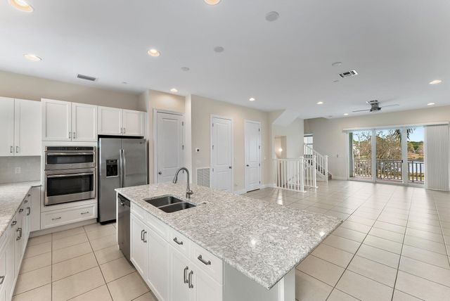 12947 Alton Road, Palm Beach Gardens, FL 33418