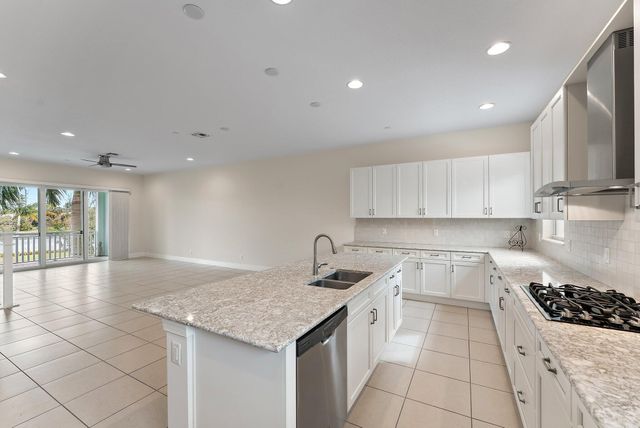 12947 Alton Road, Palm Beach Gardens, FL 33418