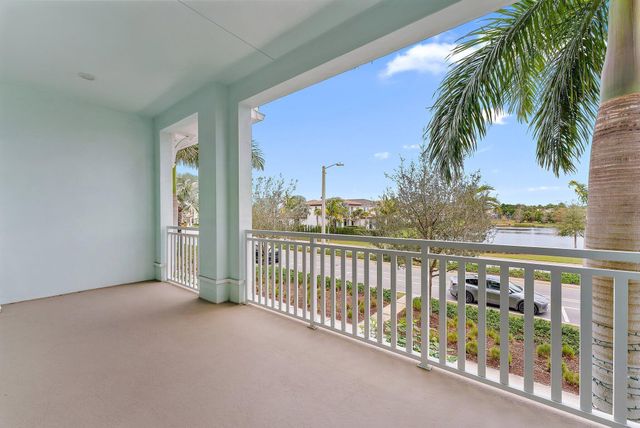 12947 Alton Road, Palm Beach Gardens, FL 33418