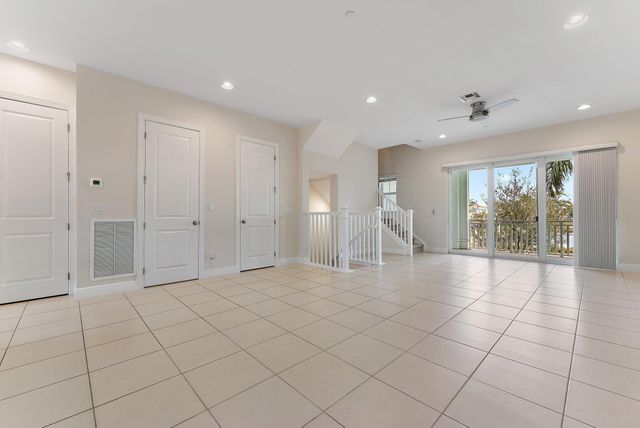 12947 Alton Road, Palm Beach Gardens, FL 33418