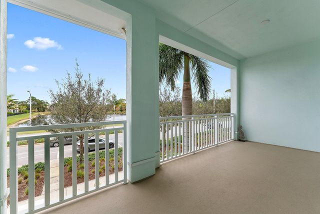 12947 Alton Road, Palm Beach Gardens, FL 33418