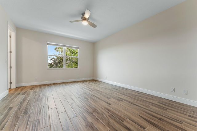 12947 Alton Road, Palm Beach Gardens, FL 33418