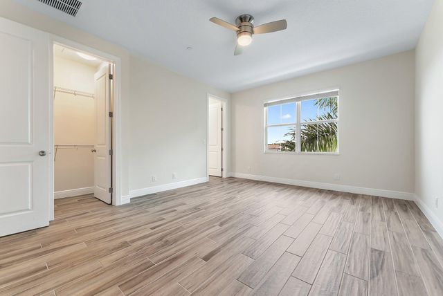 12947 Alton Road, Palm Beach Gardens, FL 33418