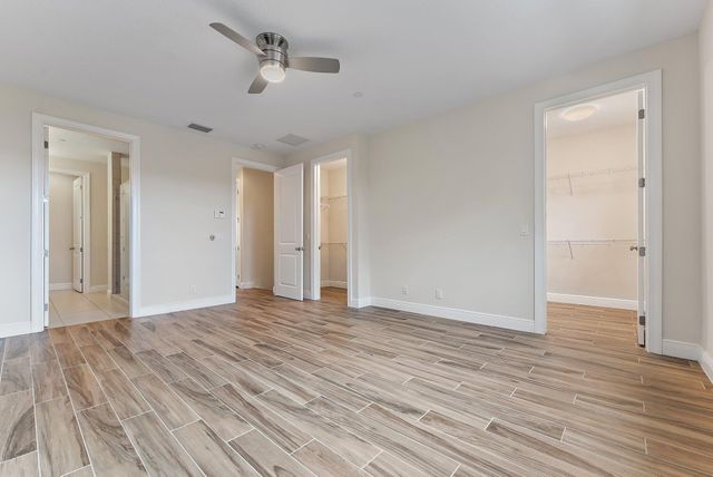 12947 Alton Road, Palm Beach Gardens, FL 33418