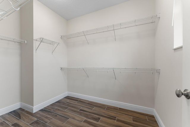 12947 Alton Road, Palm Beach Gardens, FL 33418