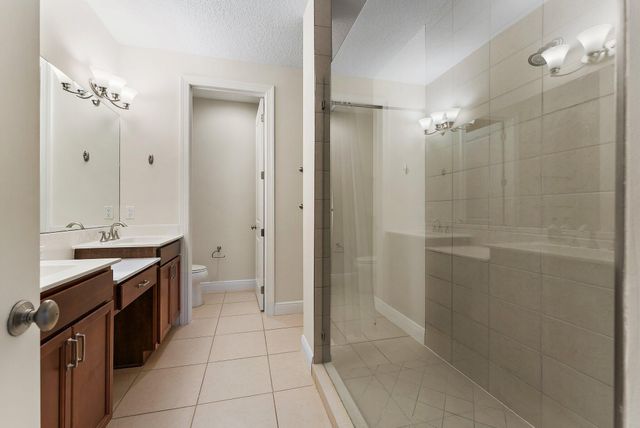 12947 Alton Road, Palm Beach Gardens, FL 33418