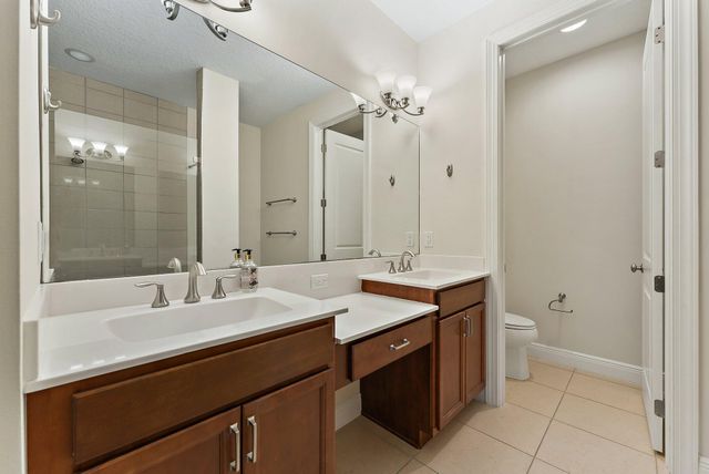 12947 Alton Road, Palm Beach Gardens, FL 33418