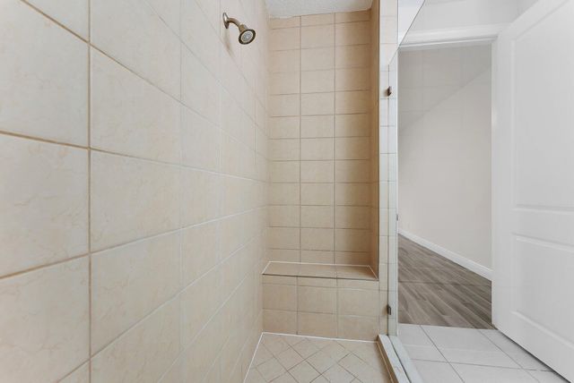 12947 Alton Road, Palm Beach Gardens, FL 33418