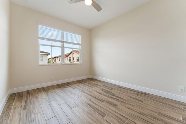 12947 Alton Road, Palm Beach Gardens, FL 33418