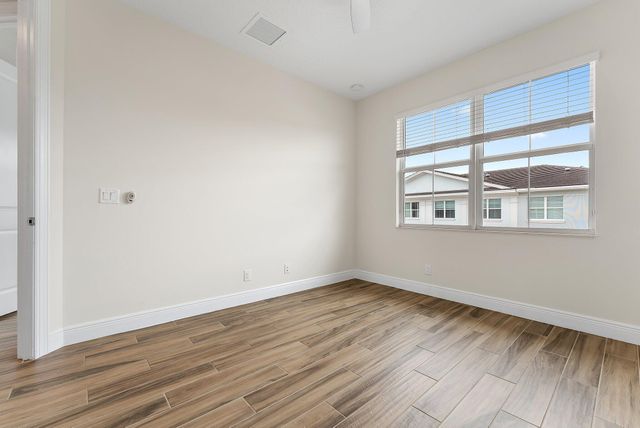 12947 Alton Road, Palm Beach Gardens, FL 33418