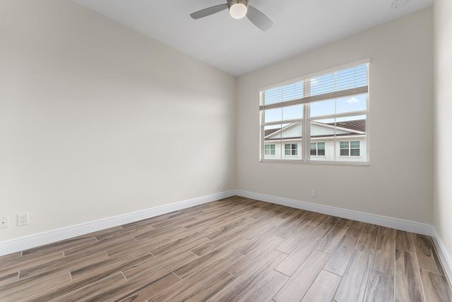 12947 Alton Road, Palm Beach Gardens, FL 33418
