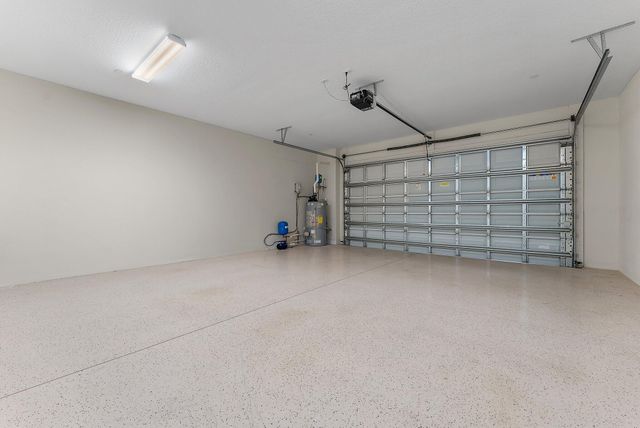 12947 Alton Road, Palm Beach Gardens, FL 33418