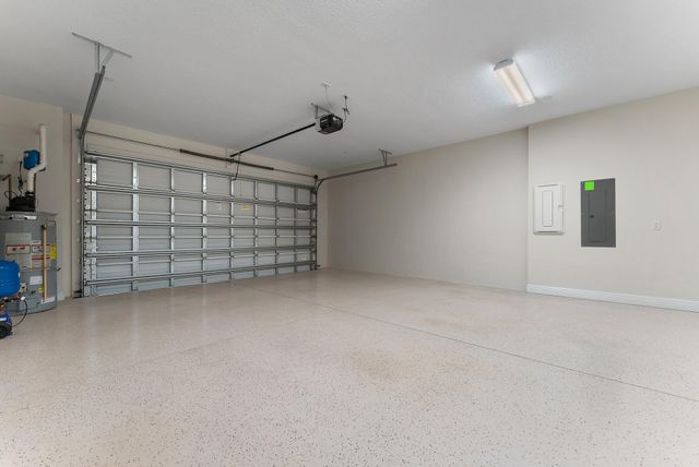 12947 Alton Road, Palm Beach Gardens, FL 33418