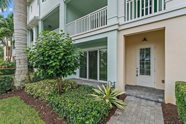 12947 Alton Road, Palm Beach Gardens, FL 33418