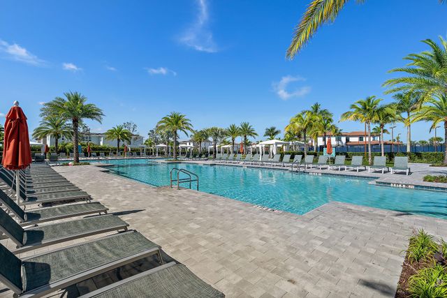 12947 Alton Road, Palm Beach Gardens, FL 33418