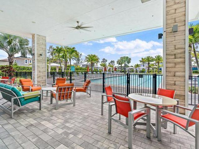 12947 Alton Road, Palm Beach Gardens, FL 33418