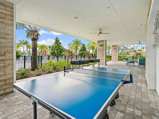 12947 Alton Road, Palm Beach Gardens, FL 33418