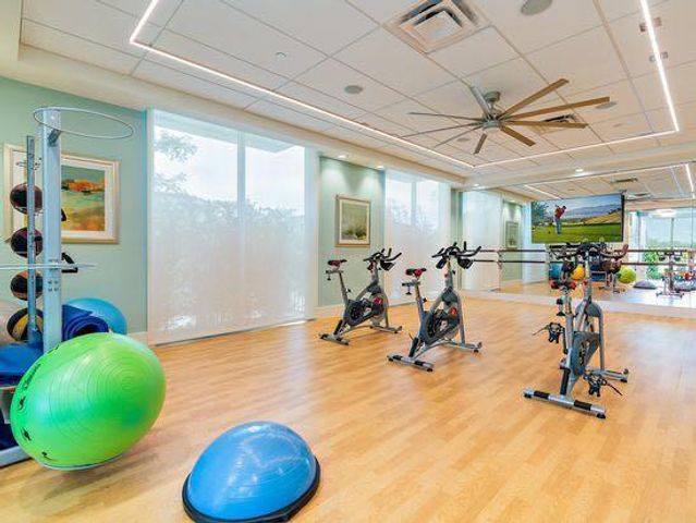12947 Alton Road, Palm Beach Gardens, FL 33418