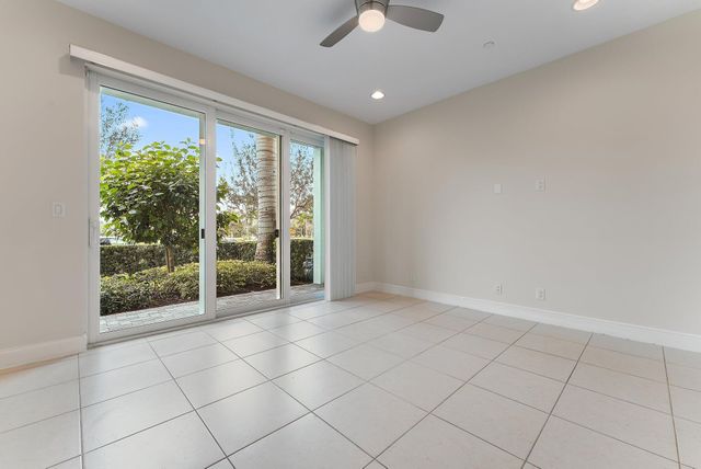 12947 Alton Road, Palm Beach Gardens, FL 33418
