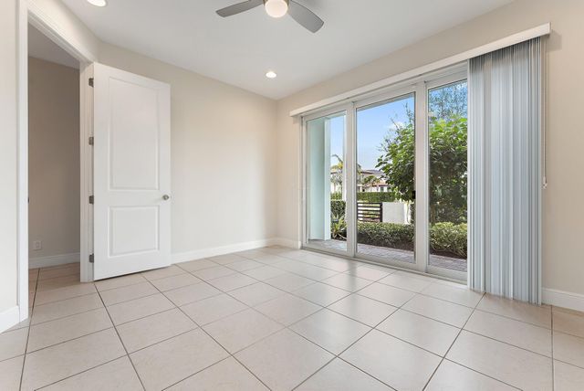 12947 Alton Road, Palm Beach Gardens, FL 33418