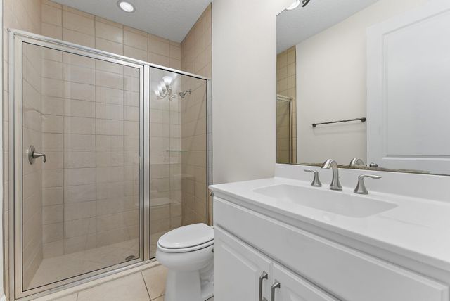 12947 Alton Road, Palm Beach Gardens, FL 33418