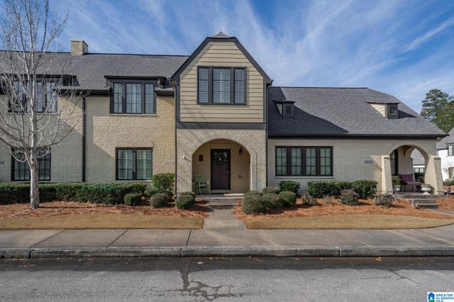 28130 Portobello Rd, Birmingham, AL 35242