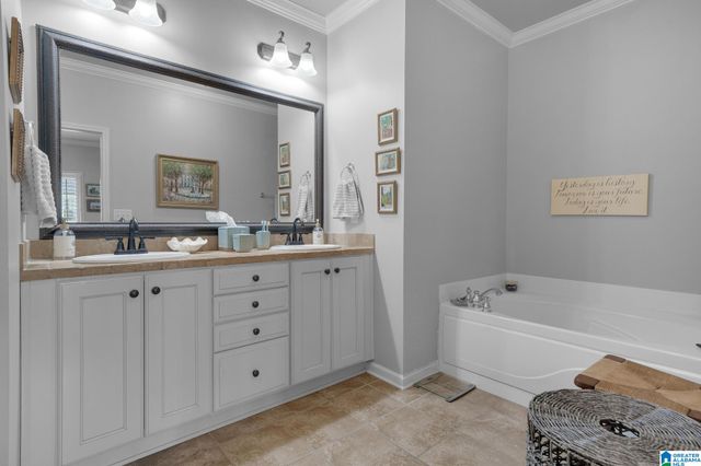 28130 Portobello Rd, Birmingham, AL 35242