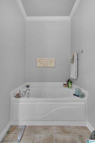 28130 Portobello Rd, Birmingham, AL 35242