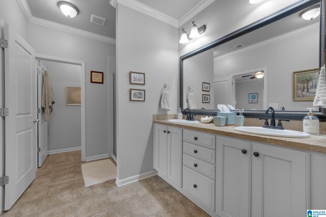 28130 Portobello Rd, Birmingham, AL 35242