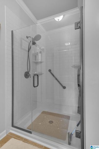 28130 Portobello Rd, Birmingham, AL 35242