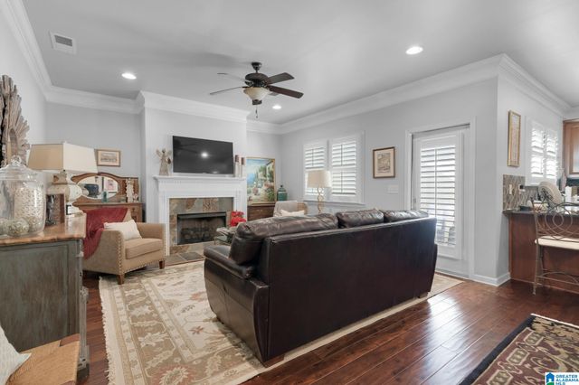 28130 Portobello Rd, Birmingham, AL 35242