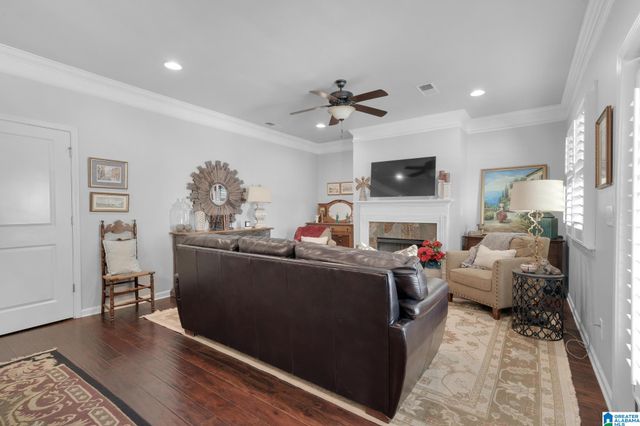 28130 Portobello Rd, Birmingham, AL 35242