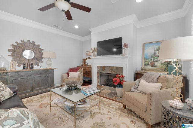 28130 Portobello Rd, Birmingham, AL 35242