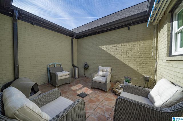 28130 Portobello Rd, Birmingham, AL 35242