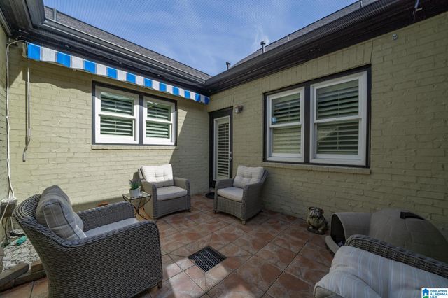 28130 Portobello Rd, Birmingham, AL 35242