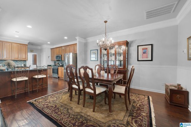 28130 Portobello Rd, Birmingham, AL 35242