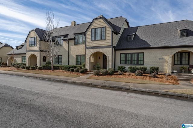 28130 Portobello Rd, Birmingham, AL 35242