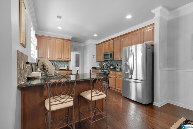 28130 Portobello Rd, Birmingham, AL 35242