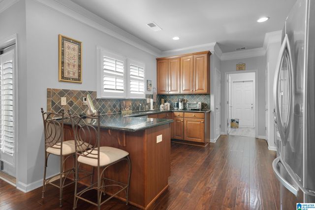 28130 Portobello Rd, Birmingham, AL 35242