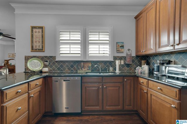 28130 Portobello Rd, Birmingham, AL 35242