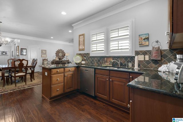 28130 Portobello Rd, Birmingham, AL 35242