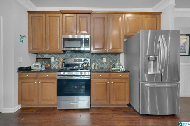 28130 Portobello Rd, Birmingham, AL 35242