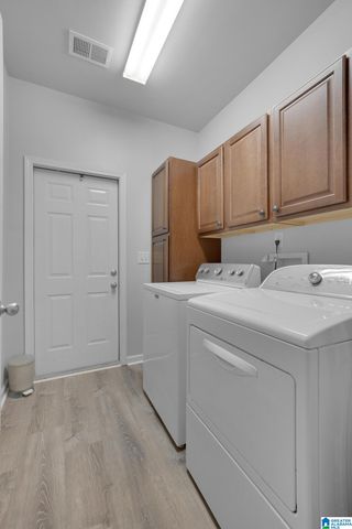 28130 Portobello Rd, Birmingham, AL 35242