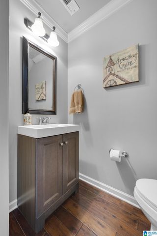 28130 Portobello Rd, Birmingham, AL 35242