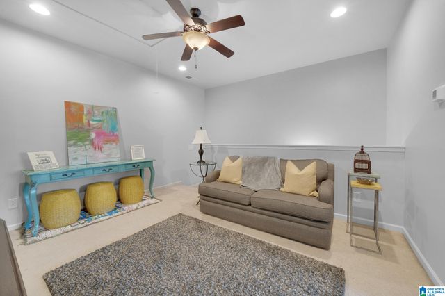 28130 Portobello Rd, Birmingham, AL 35242