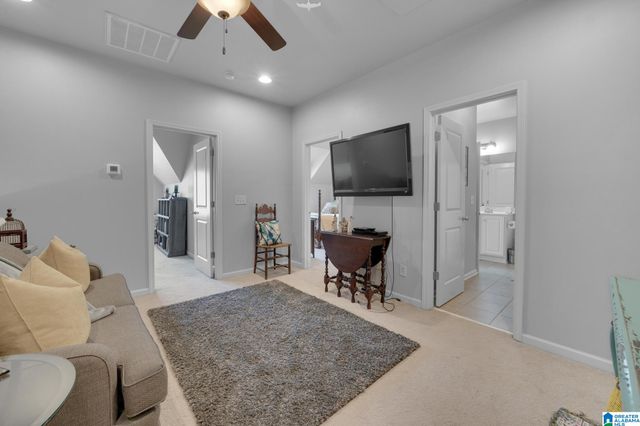 28130 Portobello Rd, Birmingham, AL 35242